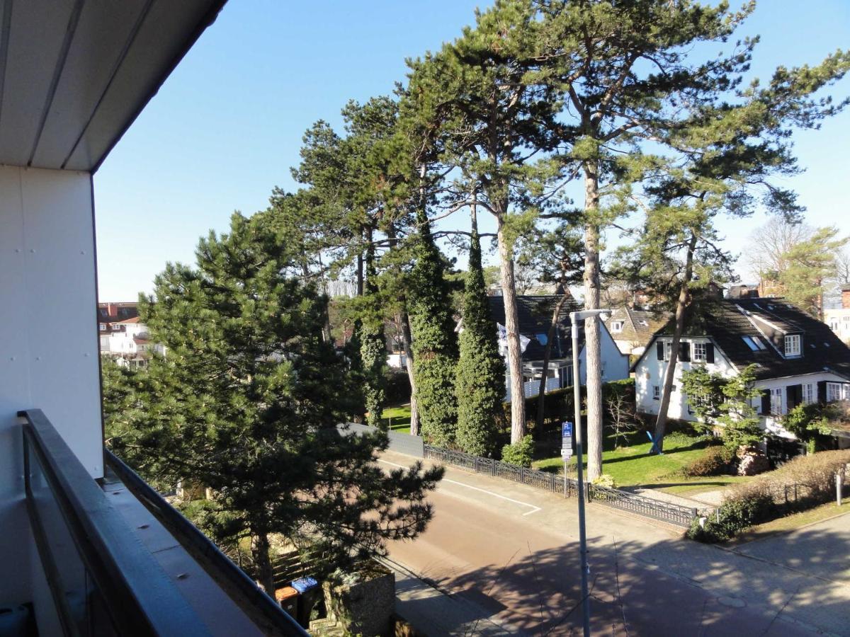 Str74B Ferienwohnung Sevimli 宁多夫 外观 照片